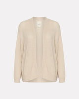 French-Oak-Rastine-Mohair-Blend-Cardigan