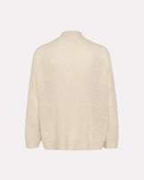 French-Oak-Rastine-Mohair-Blend-Cardigan