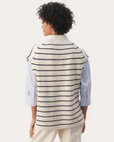 Dark-Navy-Stripe-Eisley-Cotton-Sleeveless-Pullover