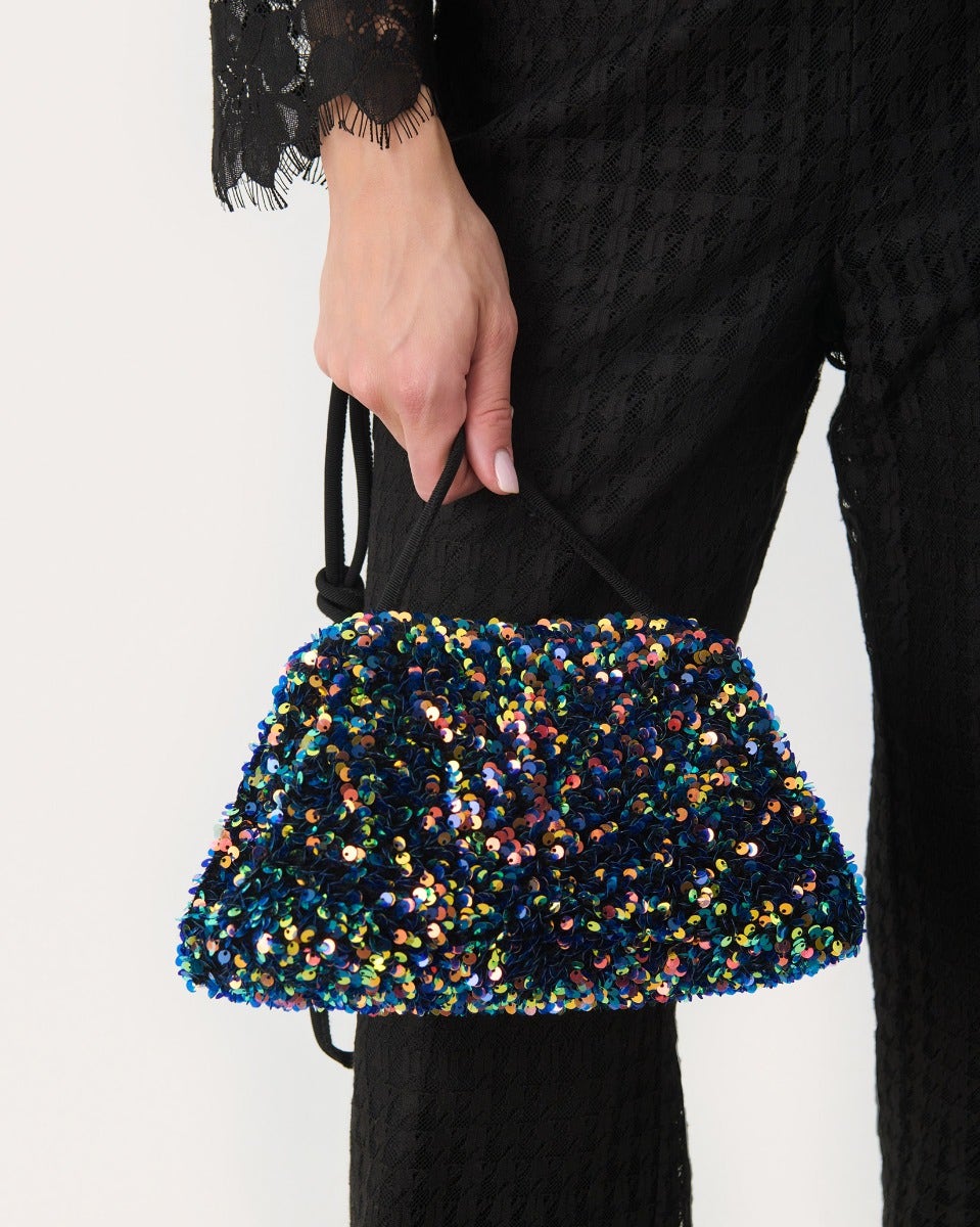 Multicolour-Dalina-Sequin-Bag