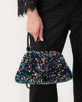 Multicolour-Dalina-Sequin-Bag