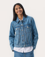 Medium-Blue-Nichole-Denim-Jacket-