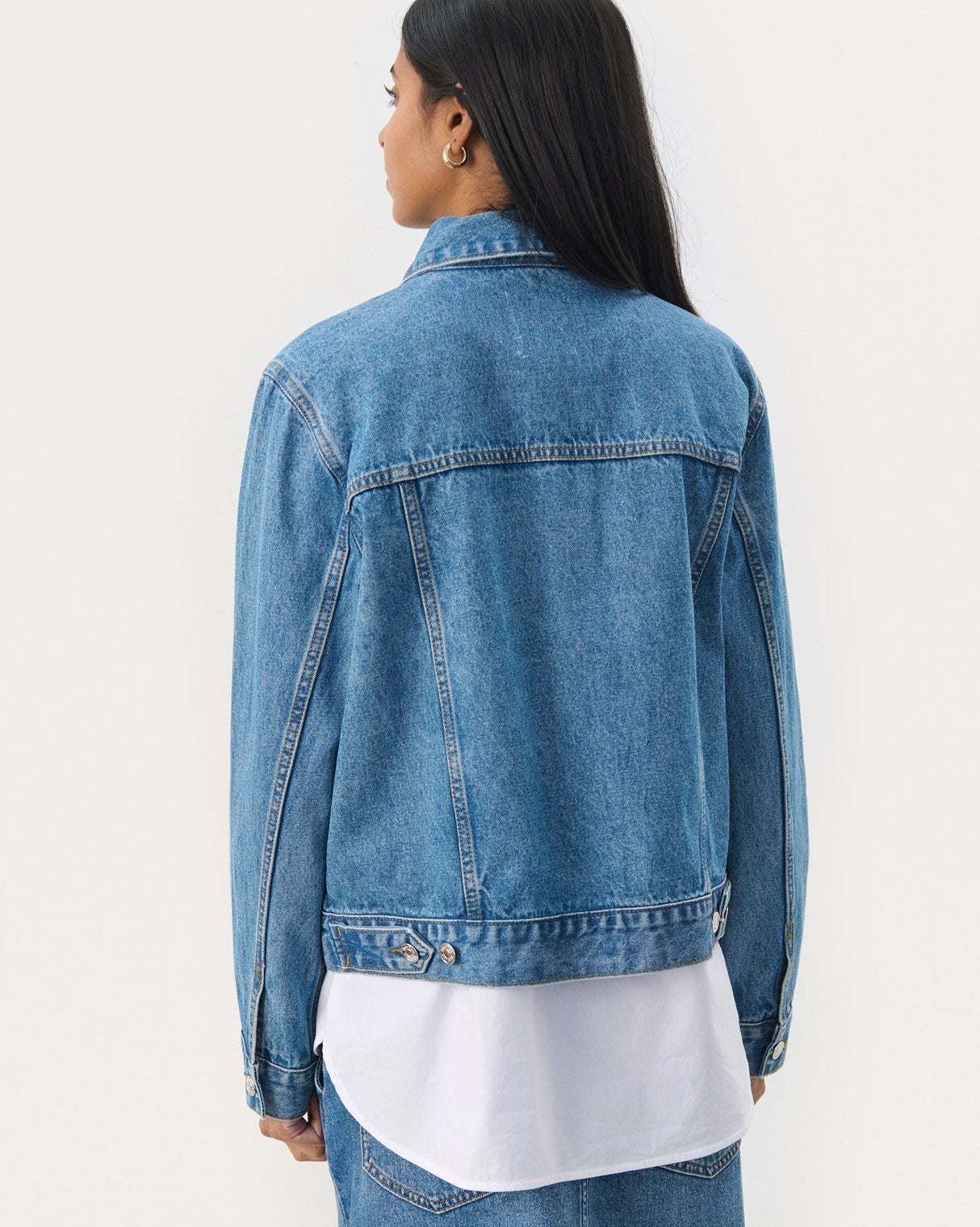 Medium-Blue-Nichole-Denim-Jacket-