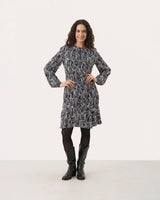 Dark-Navy-Phillipa-Dress-