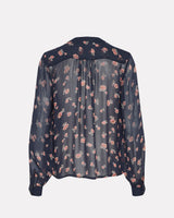 Dark-Navy-Prisca-Blouse