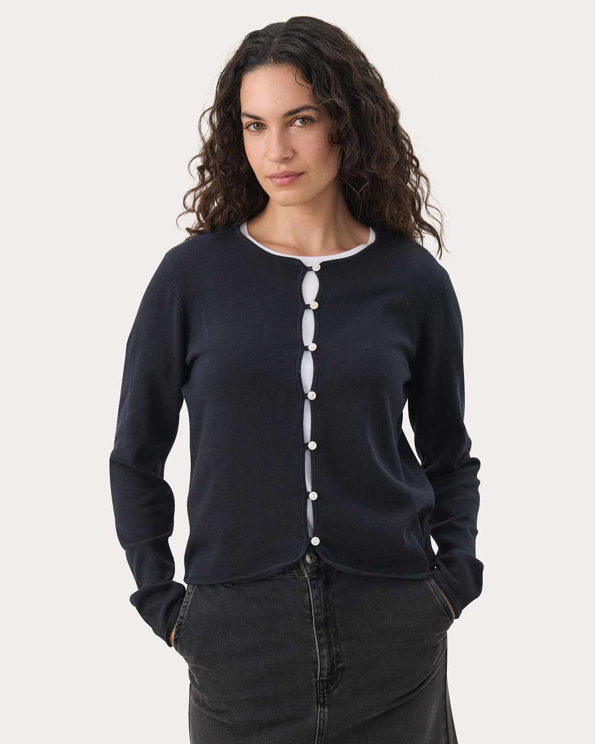 Dark-Navy-Pavline-Cardigan