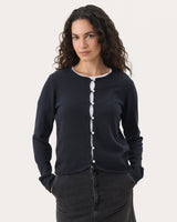 Dark-Navy-Pavline-Cardigan