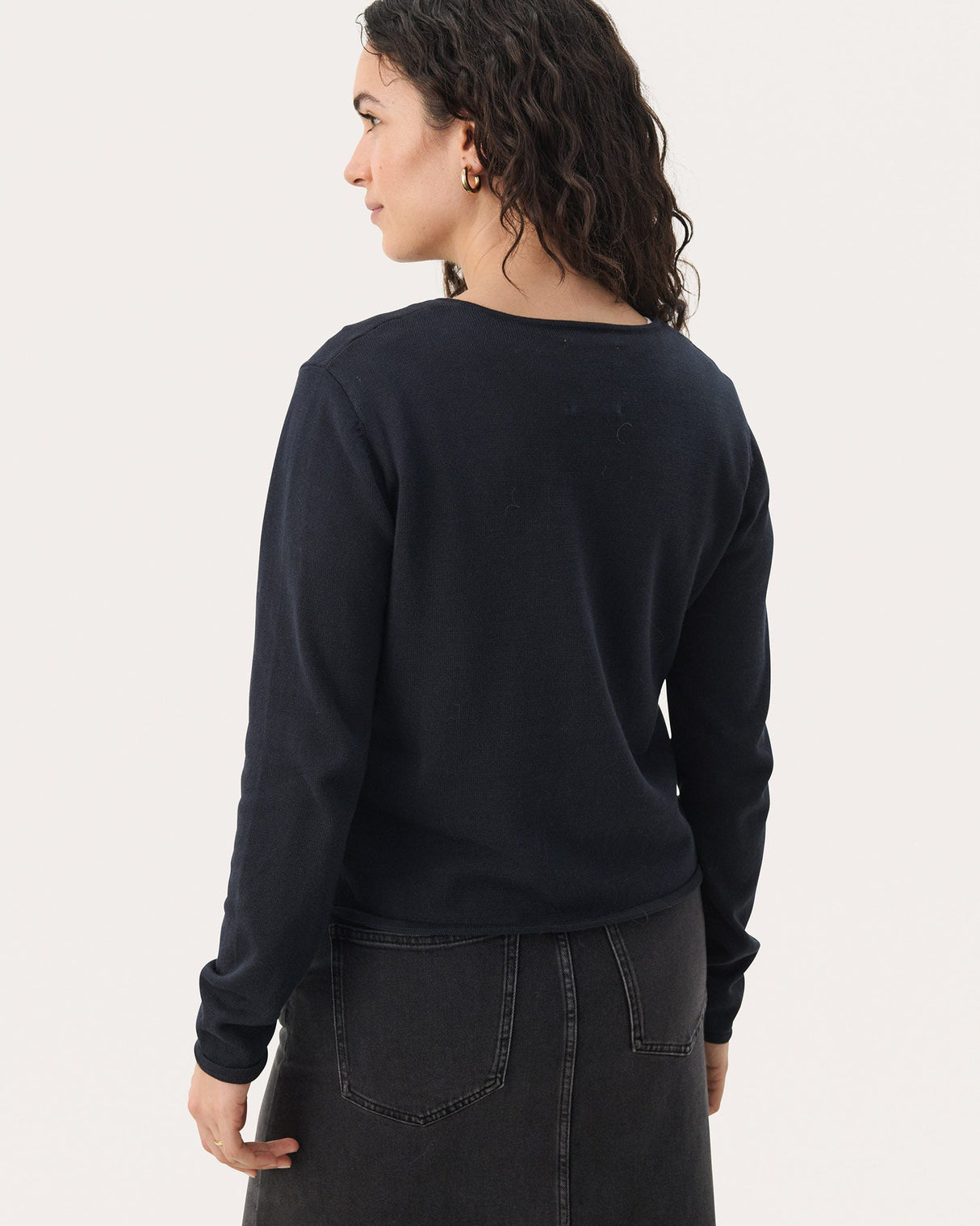 Dark-Navy-Pavline-Cardigan