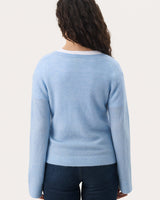 Windsurfer-Blue-Peyton-Cardigan