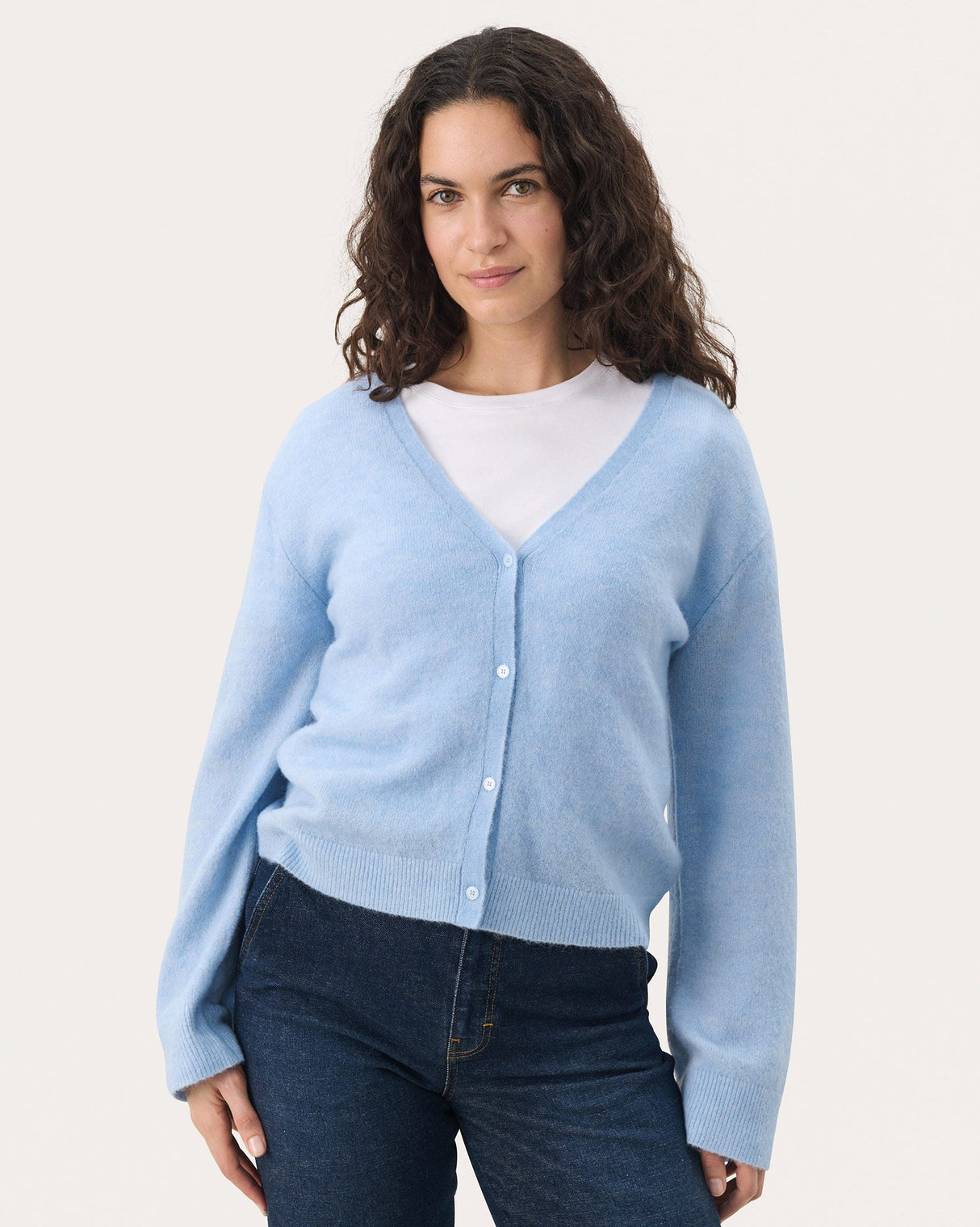 Windsurfer-Blue-Peyton-Cardigan