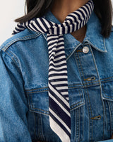 Dark-Navy-Stripe-Phip-Scarf