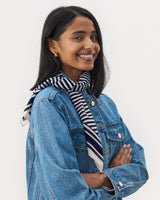 Dark-Navy-Stripe-Phip-Scarf
