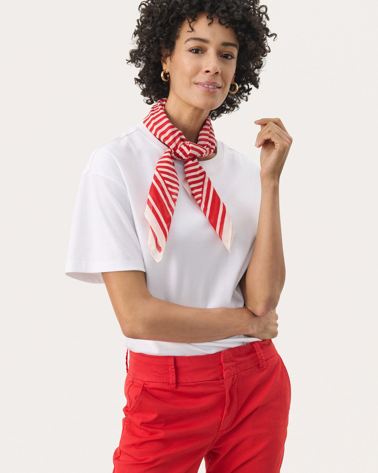 Mars-Red-Stripe-Phip-Scarf