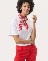 Mars-Red-Stripe-Phip-Scarf