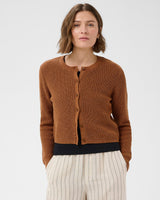 Argan-Oil-Gigia-Linen-Blend-Knit-Cardigan
