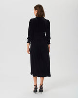 Black-Vanissa-Velvet-Midi-Dress