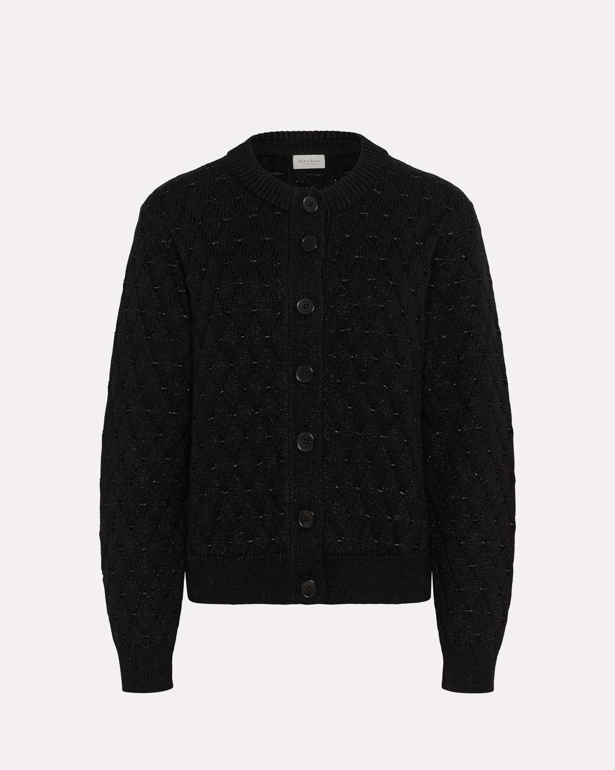 Black-Sparkle-Vesna-Cardigan