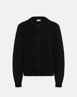 Black-Sparkle-Vesna-Cardigan