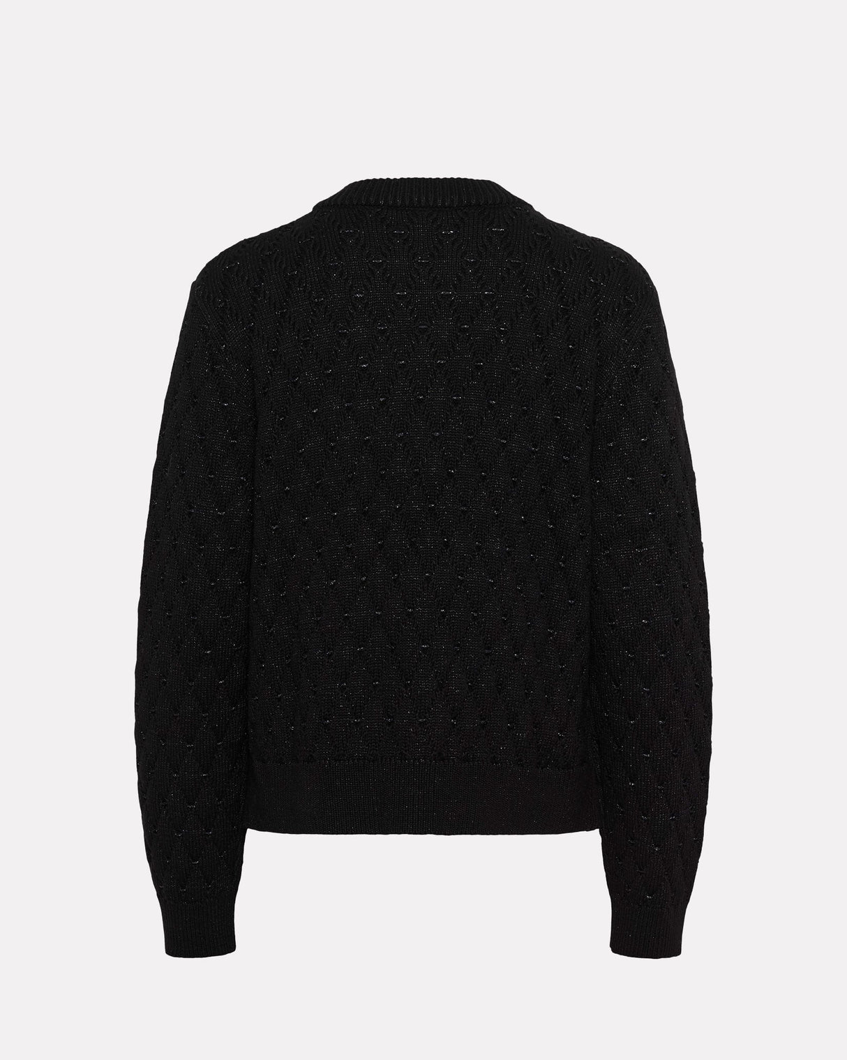 Black-Sparkle-Vesna-Cardigan