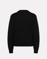 Black-Sparkle-Vesna-Cardigan