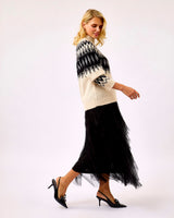 French-Oak-Melange-Venla-Turtleneck-Jumper