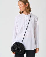 Black-Stones-Dalini-Cross-Body-Bag
