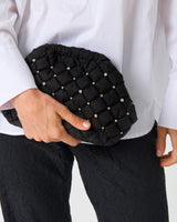 Black-Stones-Dalini-Cross-Body-Bag