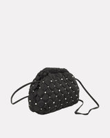 Black & Stones Dalini Cross Body Bag