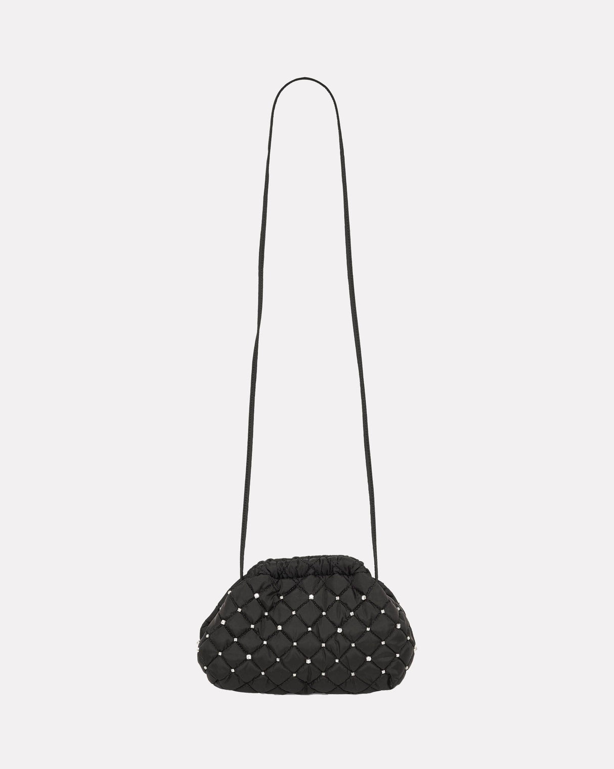 Black & Stones Dalini Cross Body Bag
