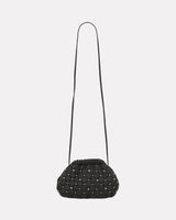 Black & Stones Dalini Cross Body Bag