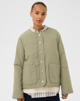 Vetiver-Green-Yamina-Jacket