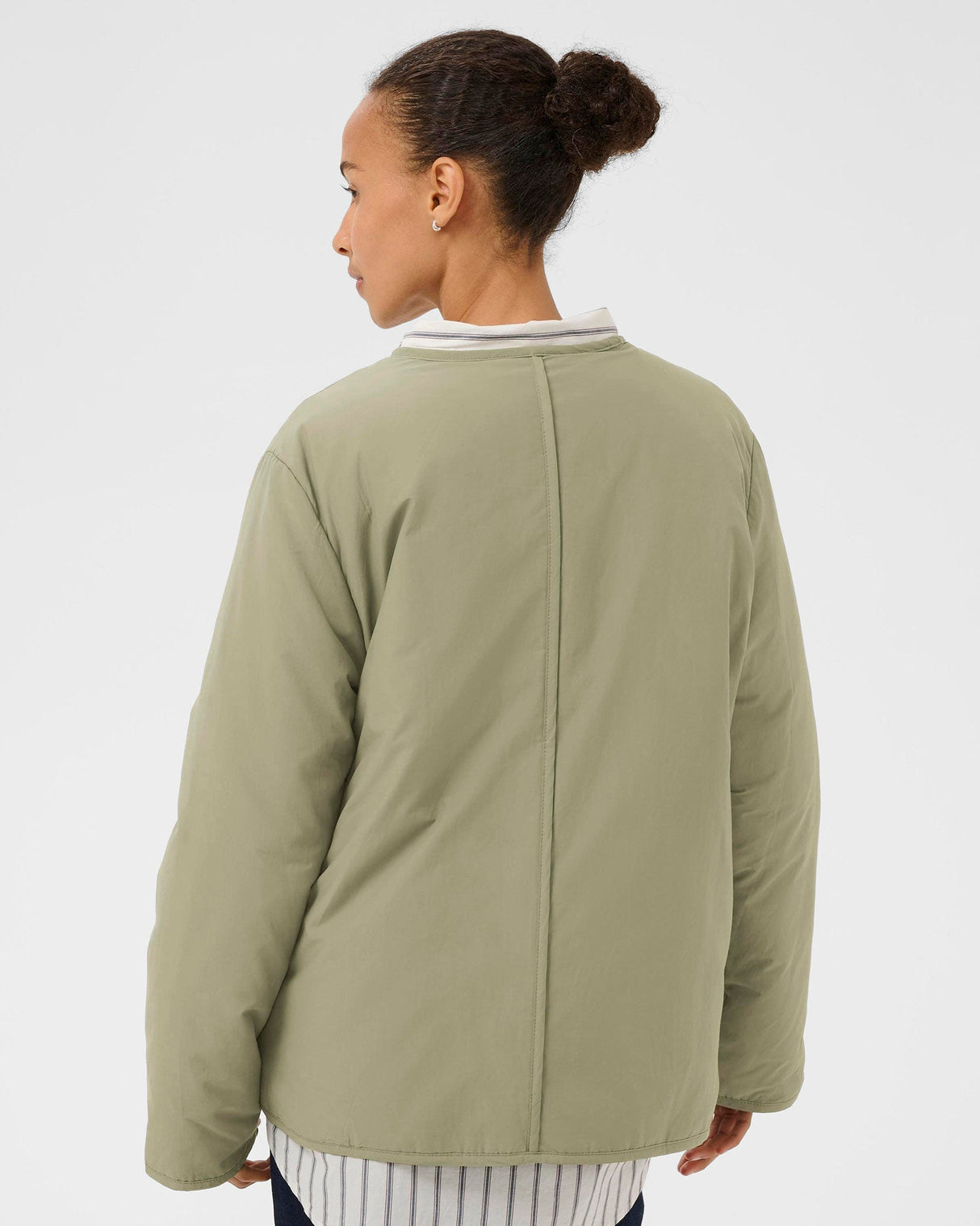 Vetiver-Green-Yamina-Jacket