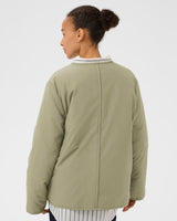 Vetiver-Green-Yamina-Jacket