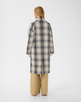 Dark-Navy-Check-Yasha-Long-Coat
