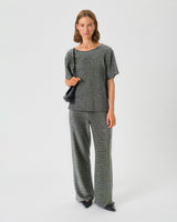 Black-Shimmer-Vibekke-Wide-Leg-Pants