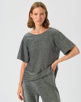 Black-Shimmer-Verrona-T-Shirt