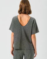 Black-Shimmer-Verrona-T-Shirt