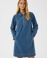 Medium-Blue-Yalia-Denim-Dress