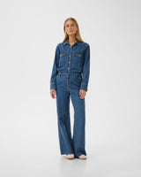 Medium-Blue-Safina-Wide-Leg-Jeans