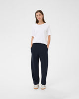 Dark-Navy-Blue-Zena-Trousers