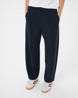 Dark-Navy-Blue-Zena-Trousers