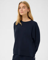 Dark-Navy-Zola-Sweatshirt