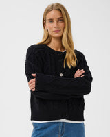 Dark-Navy-Zayra-Knit-Cardigan