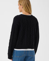 Dark-Navy-Zayra-Knit-Cardigan