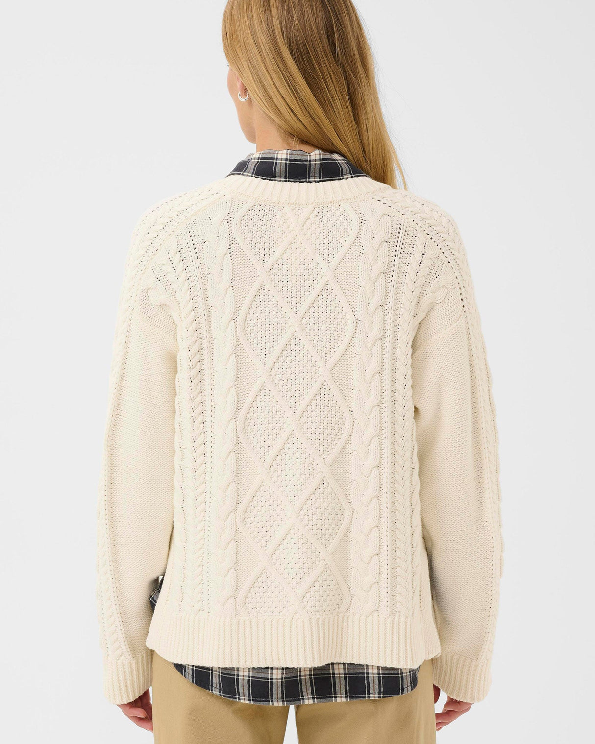 Whisper-White-Ziva-Textured-Knit-Jumper