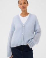 Heather-Zendaya-Cardigan
