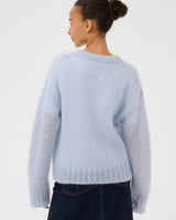 Heather-Zendaya-Cardigan
