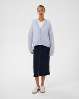 Heather Zendaya Cardigan