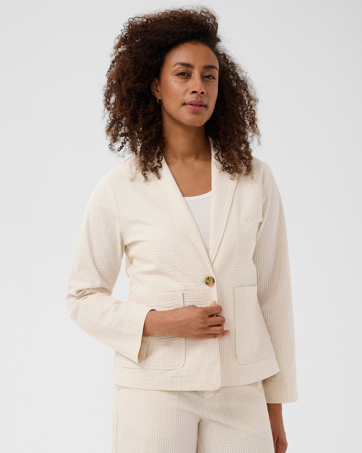 Whisper-White-Stripe-Briddi-Cotton-Blazer-Jacket