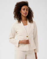 Whisper-White-Stripe-Briddi-Cotton-Blazer-Jacket